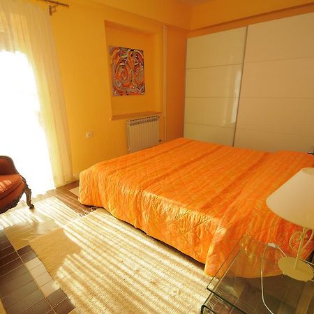 Apartment Kisic 3 Ічичі Екстер'єр фото